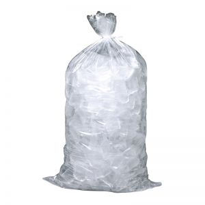 10 Lbs Ice