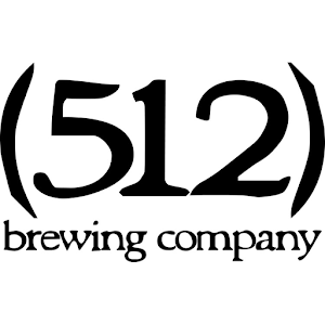 512 IPA 1/2 BBL