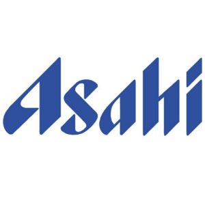 Asahi Super Dry 1/6 BBL
