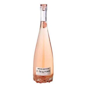 Bertrand Cote Des Roses 750ml