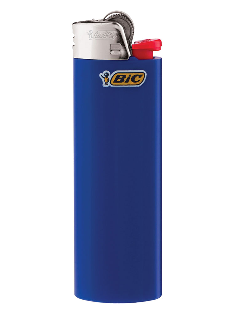 Bic Lighter Partybarn Bic Lighter Partybarn