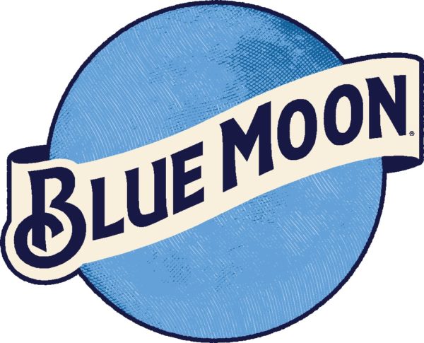 Blue Moon 1/6 BBL