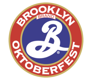 Brooklyn Oktoberfest 6/12oz CN