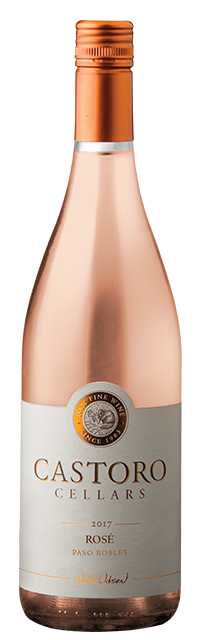 Castoro Rosé