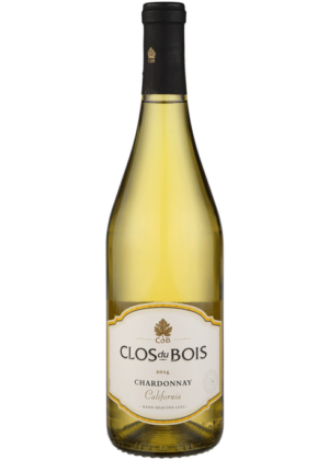 Clos Du Bois Chard