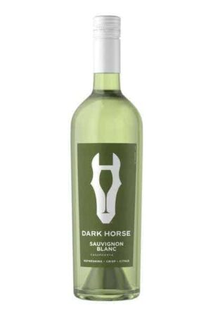 Dark Horse Sauvignon Blanc 750ml