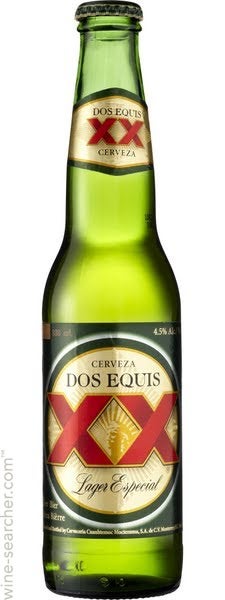 Dos Equis Special 24/12oz BTL