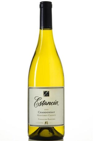 Estancia Chard