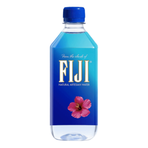 Fiji Water 500ml