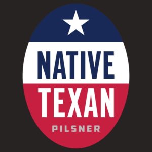 Ind Native Texan 1/4 BBL