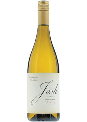 Josh Cellars Chardonnay 750ml