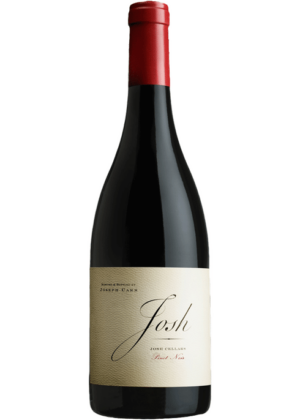 Josh Cellars Pinot Noir