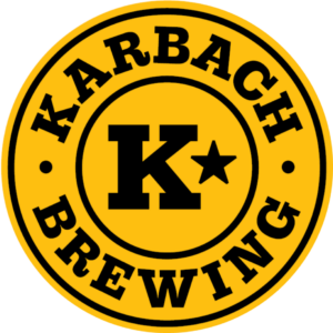 Karbach Ranch Water 1/6 BBL