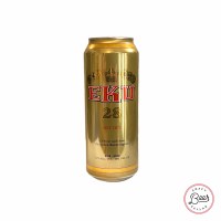 Kulmbacher EKU 28 500ml CN