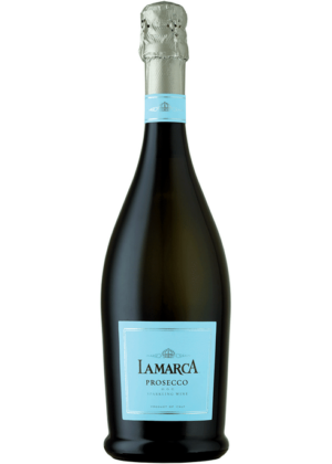 La Marca Prosecco 750ml