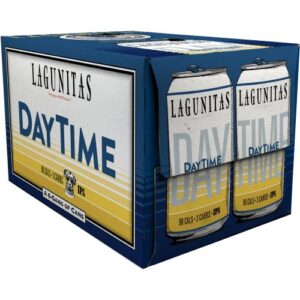 Lagunitas Daytime