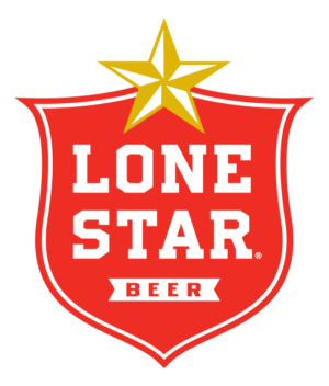 Lone Star 1/2 BBL