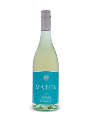 Matua Sauvignon Blanc 750ml