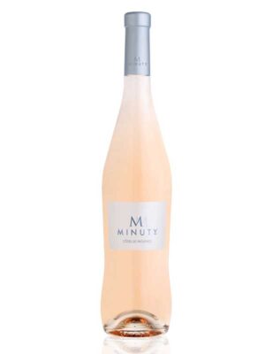 Minuty M Rose 750ml