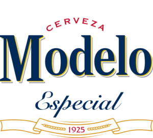 Modelo Especial 1/2 BBL