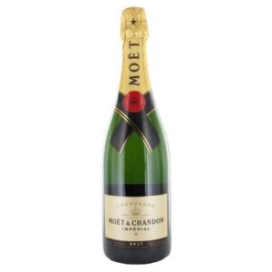 Moet Imperial Brut 750ml