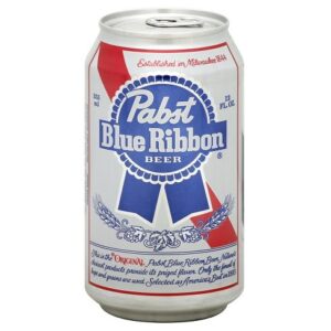 PBR 12/12oz CN