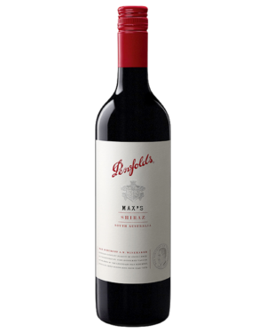 Penfolds Shiraz 750ml