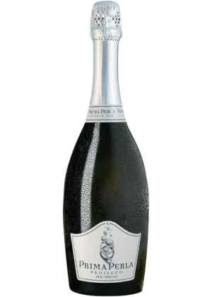 Prima Perla Prosecco