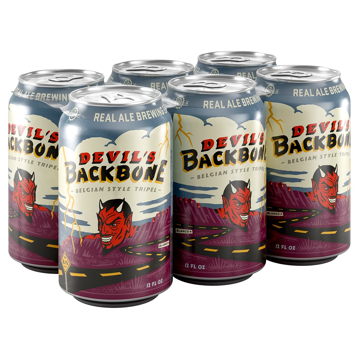 ra-devils-backbone-6-12oz-cn-partybarn