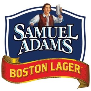 SA Boston Lager 1/6 BBL