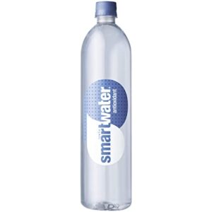 Smart Water 33.8oz