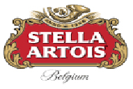 Stella Artois 1/2 BBL