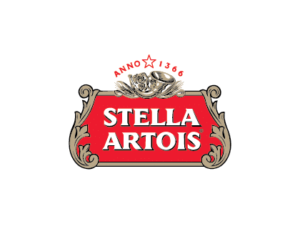 Stella Artois 1/6 BBL