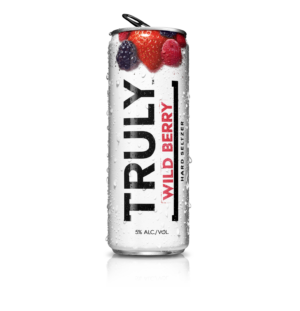 Truly Wild Berry 24oz CN