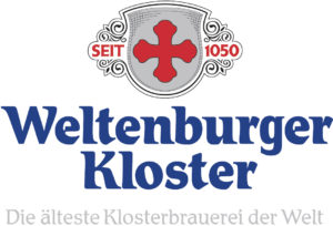 Weltenburger Kloster Lager 1/2 BBL