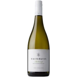 Whitehaven Sauv Blanc