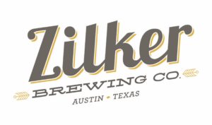 Zilker Parks and Rec Pale Ale 1/6 BBL